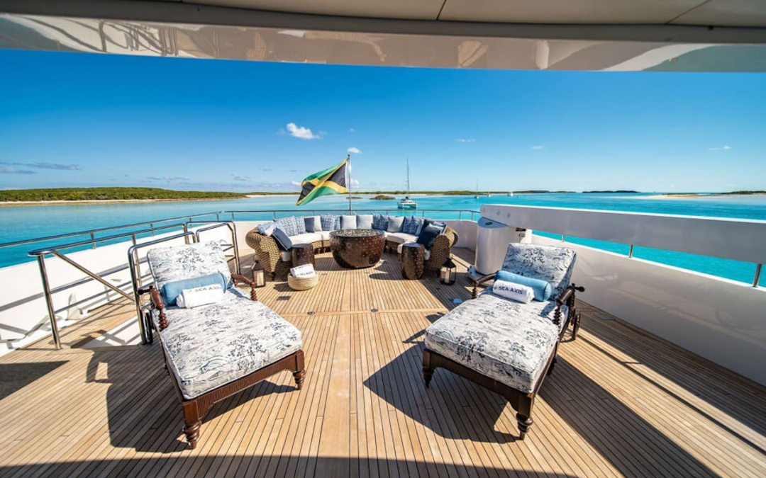 125' Heesen