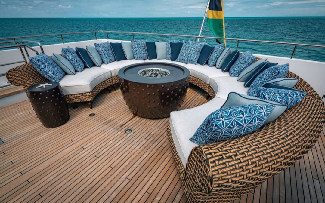 125' Heesen