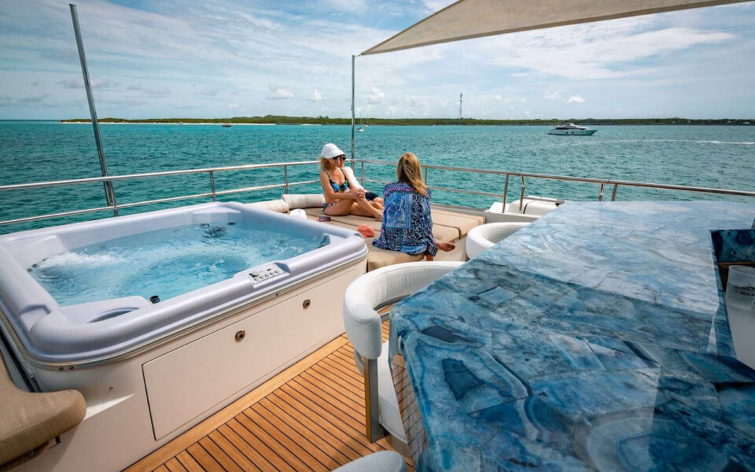 125' Heesen
