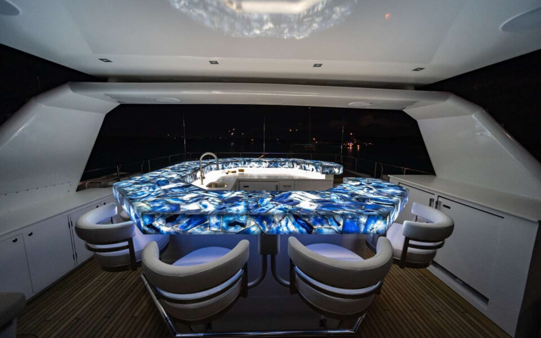 125' Heesen