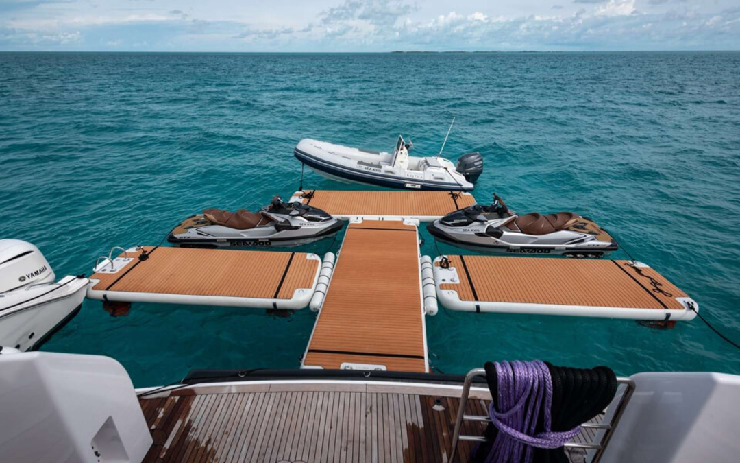 125' Heesen