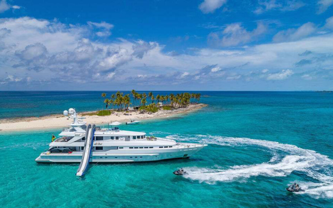 145' Heesen