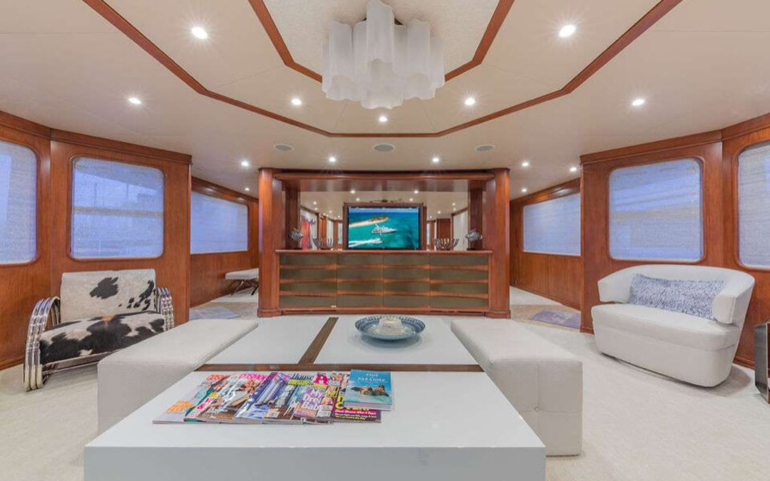 145' Heesen
