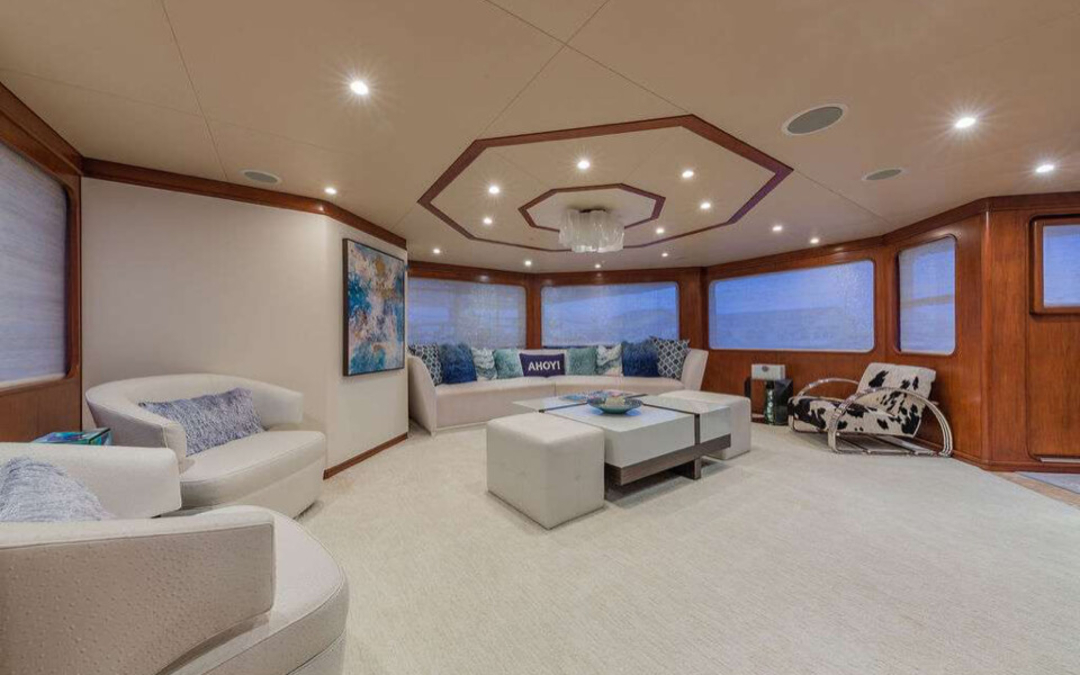 145' Heesen