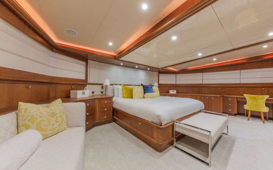 145' Heesen