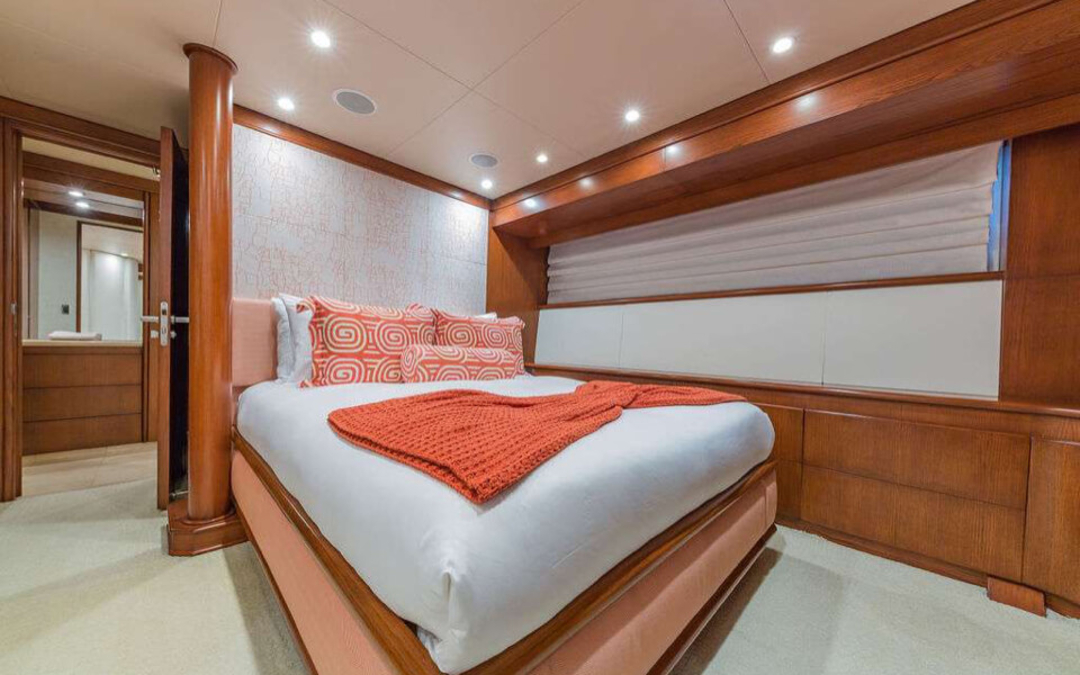 145' Heesen