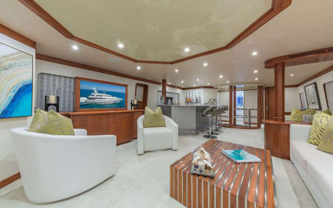 145' Heesen