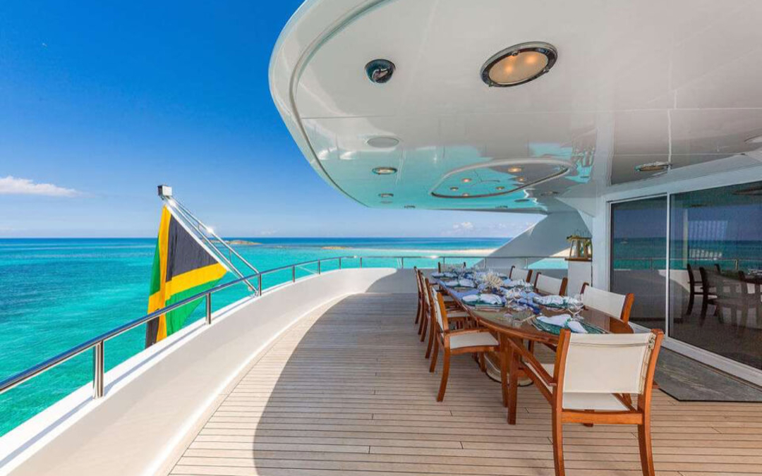 145' Heesen