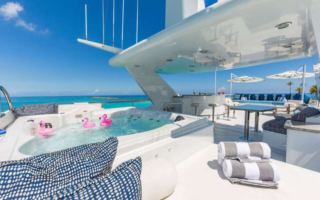 145' Heesen