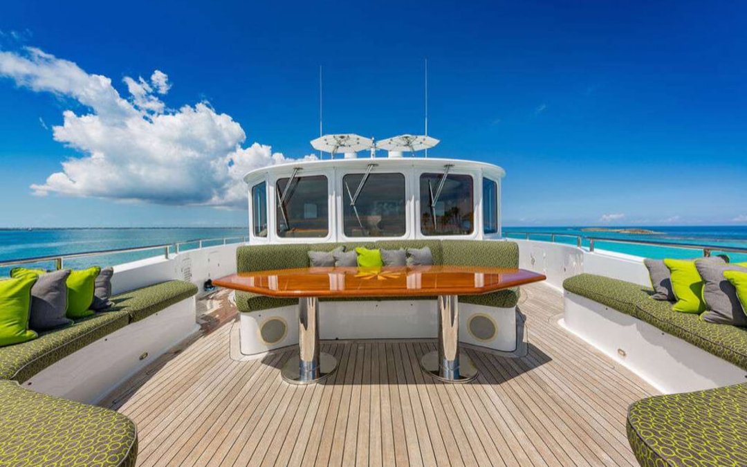 145' Heesen