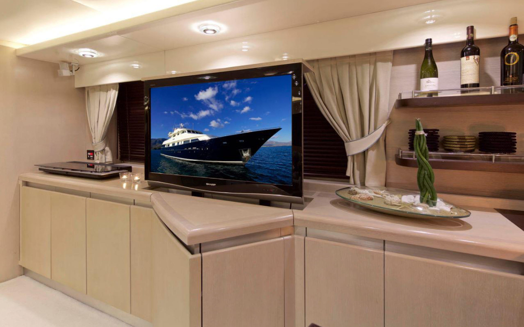124' Heesen