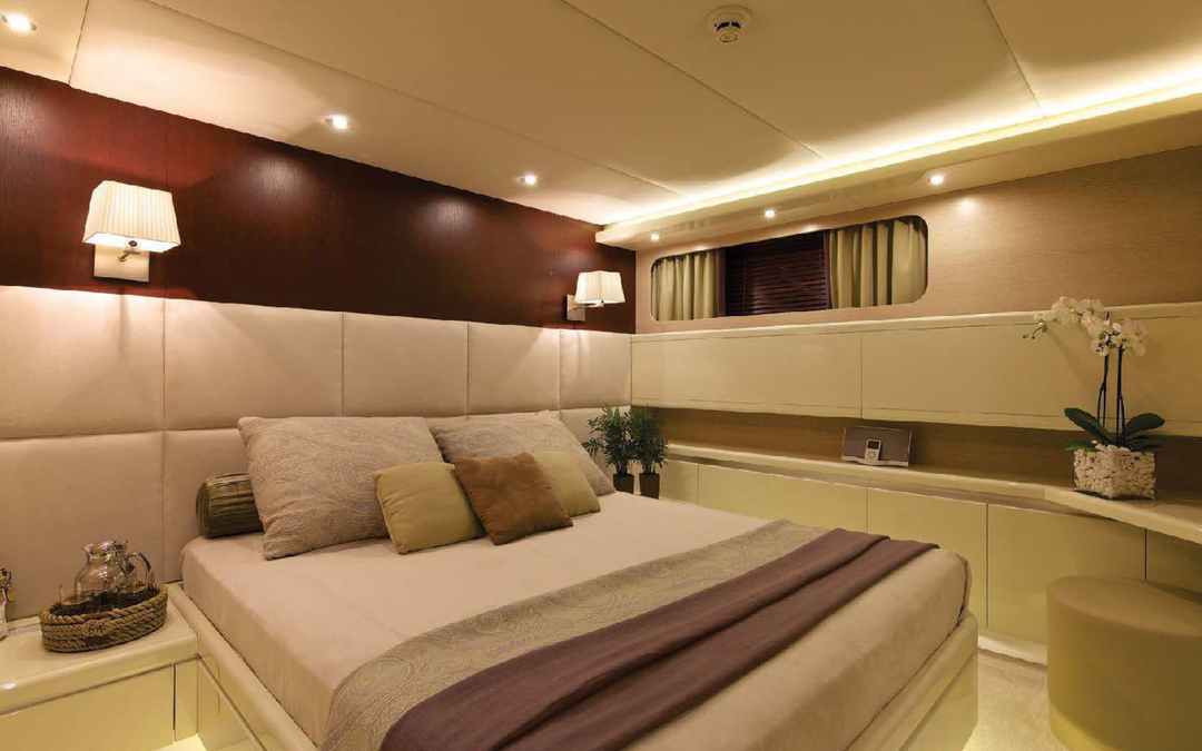 124' Heesen