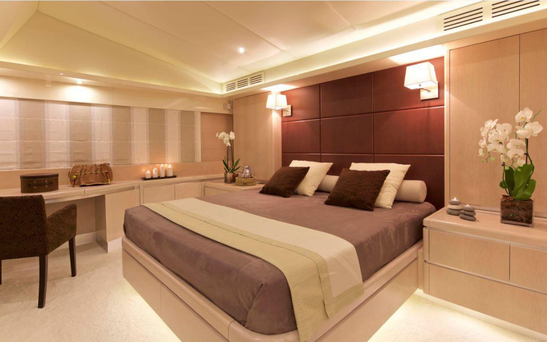 124' Heesen