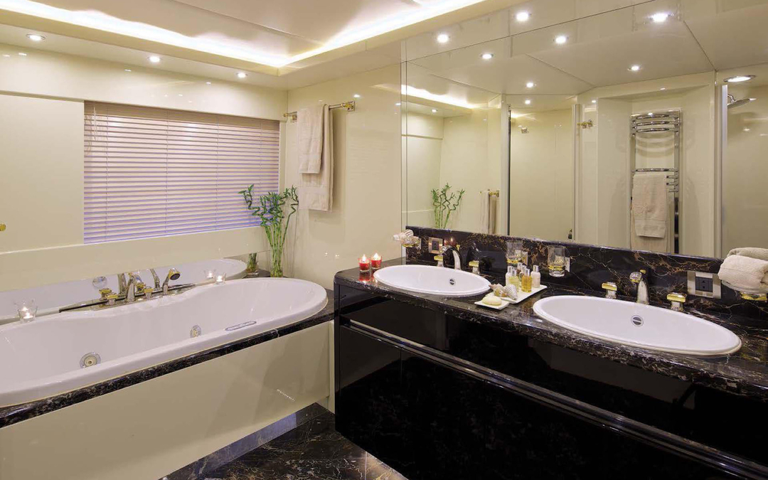 124' Heesen