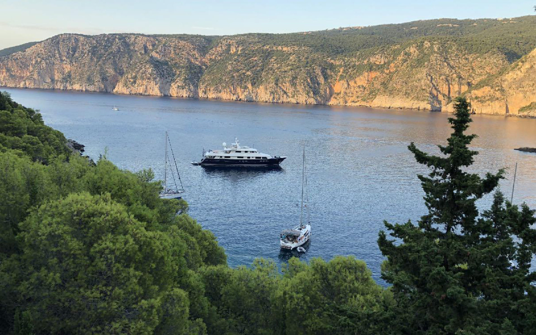 124' Heesen