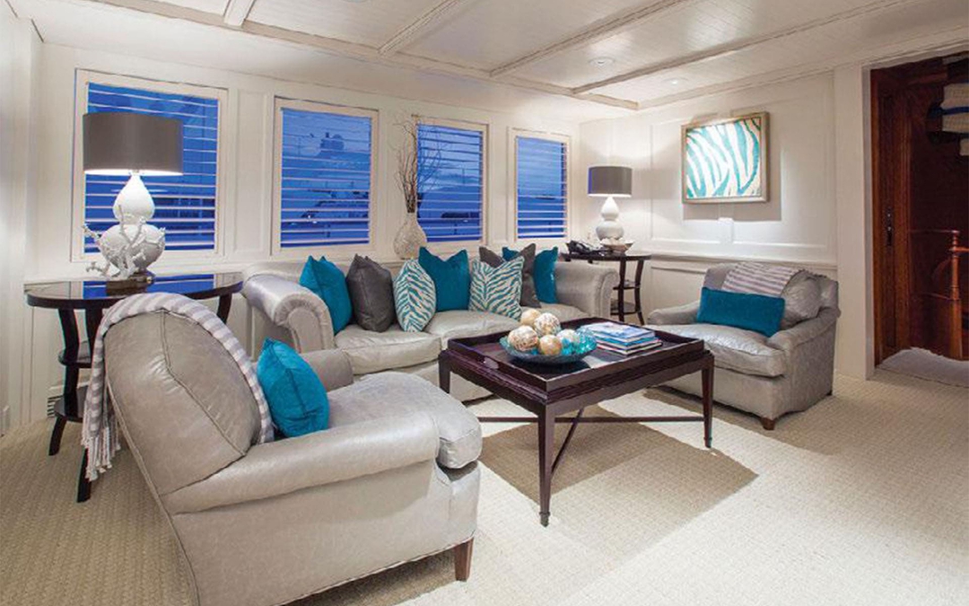 154' Admiral