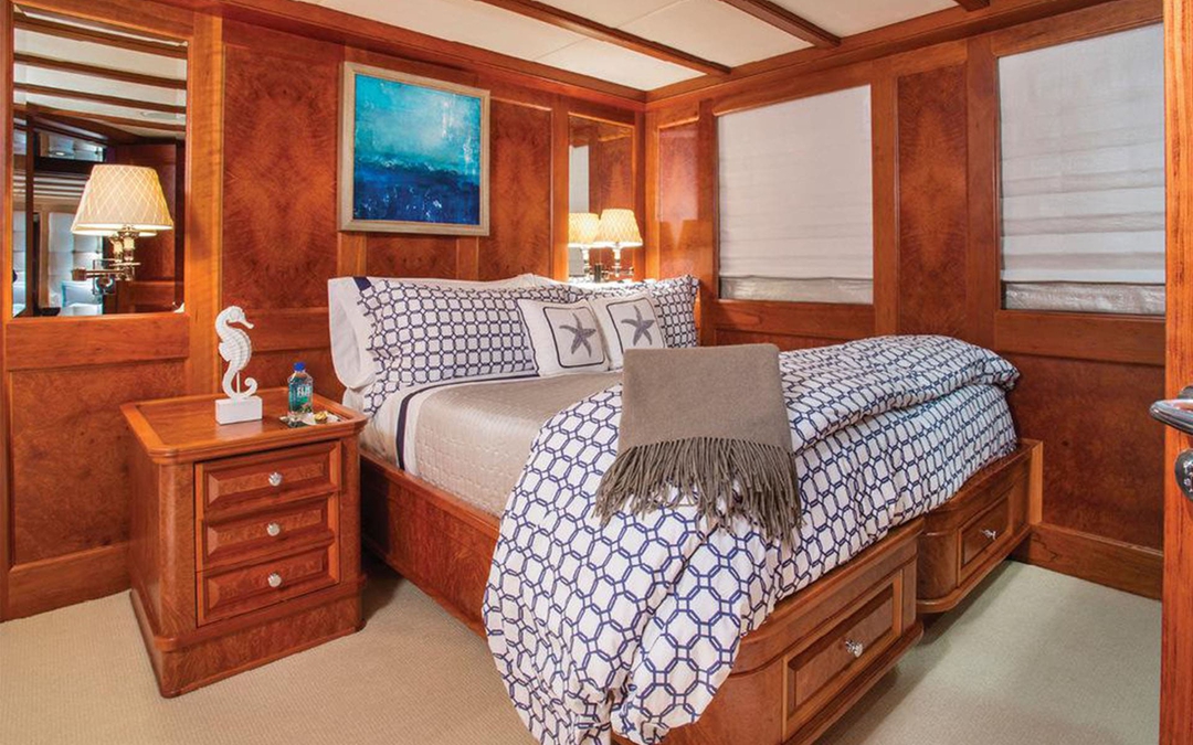 154' Admiral