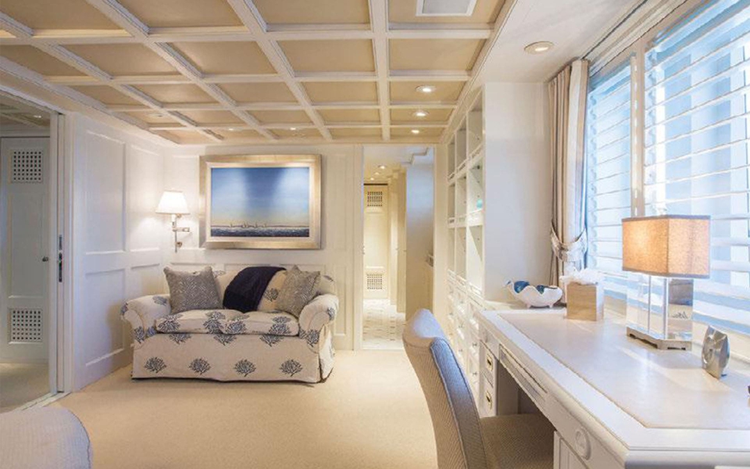 154' Admiral