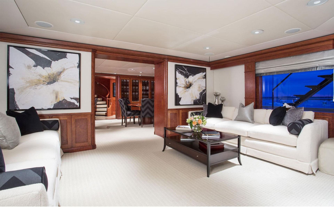 154' Admiral