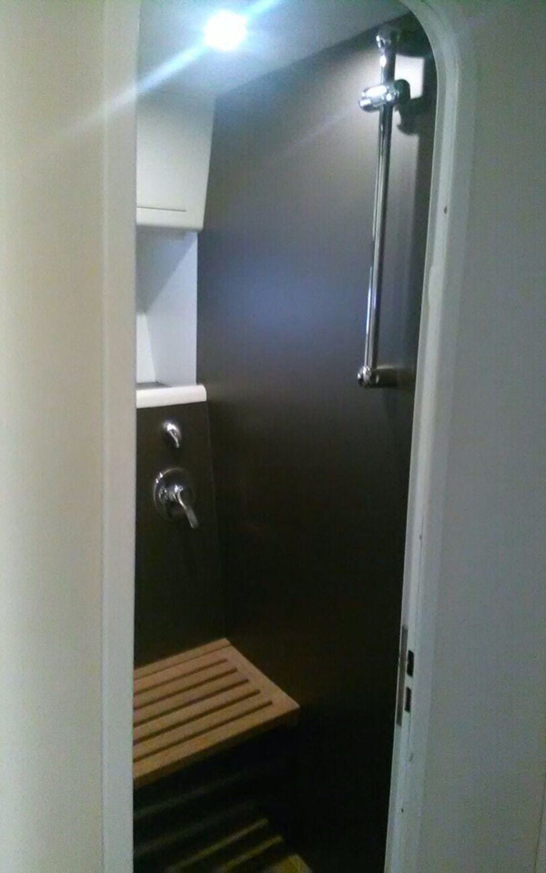 55' Otam