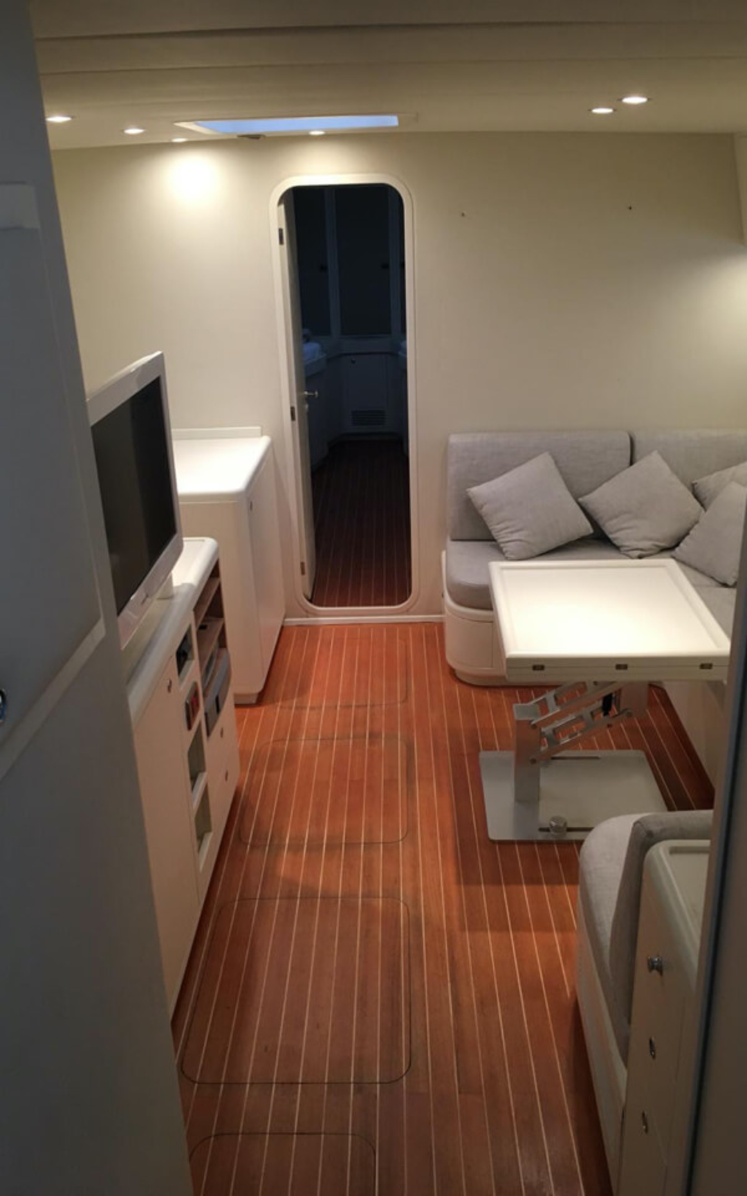55' Otam