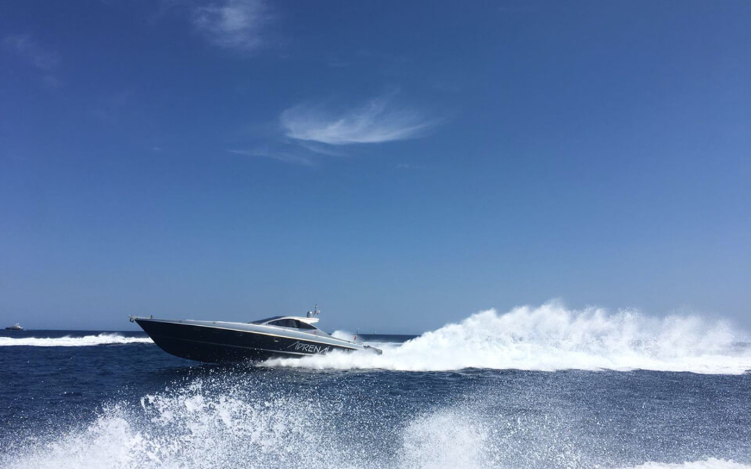 55' Otam