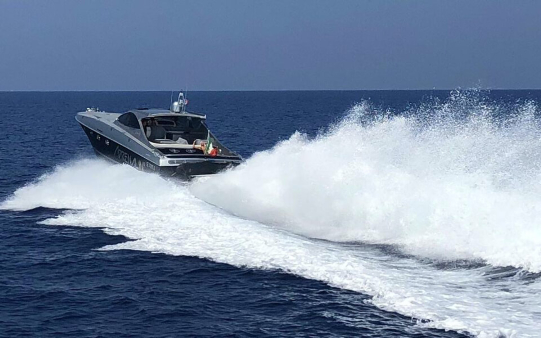 55' Otam