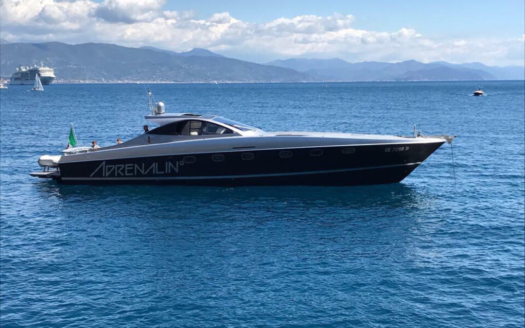 55' Otam
