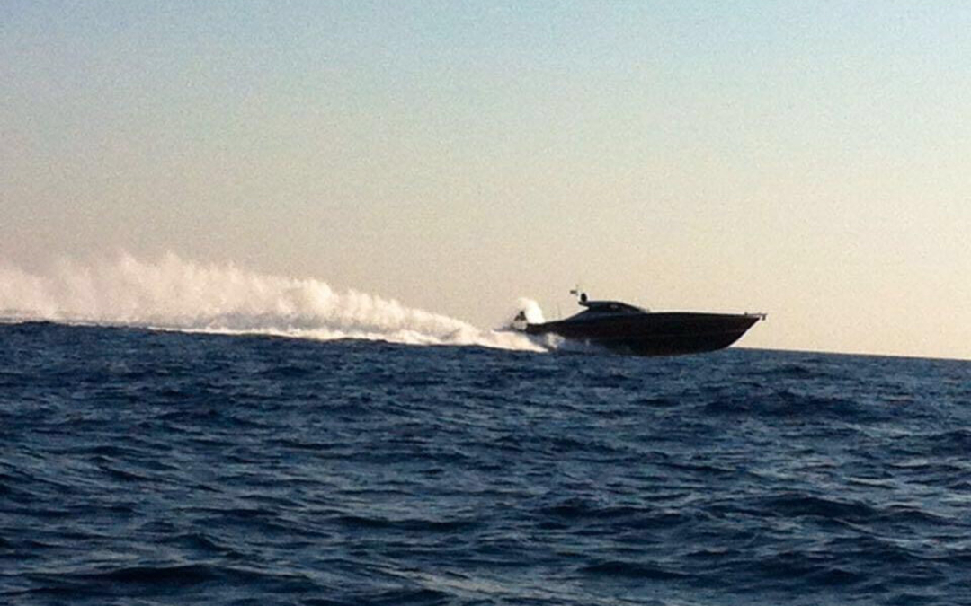 55' Otam