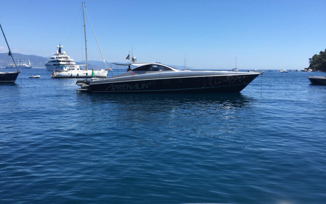 55' Otam