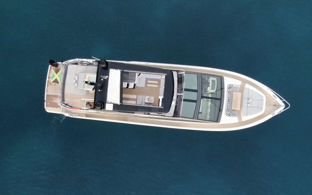 78' Pearl