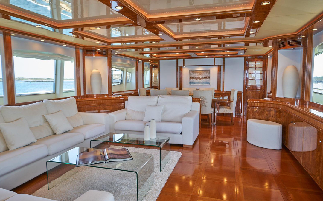102' Astondoa