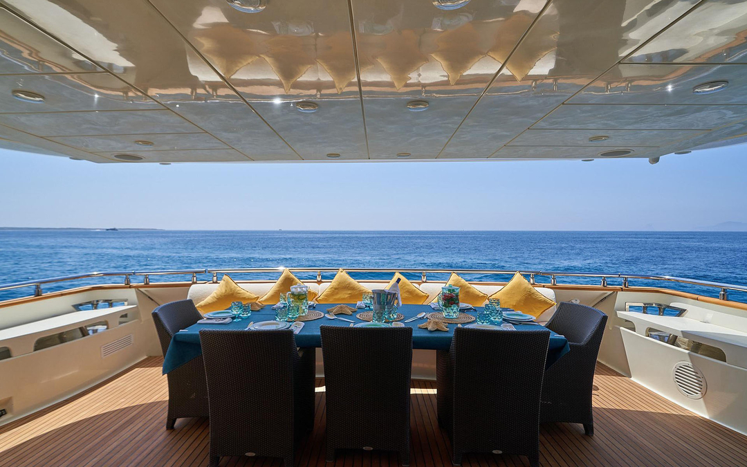 102' Astondoa