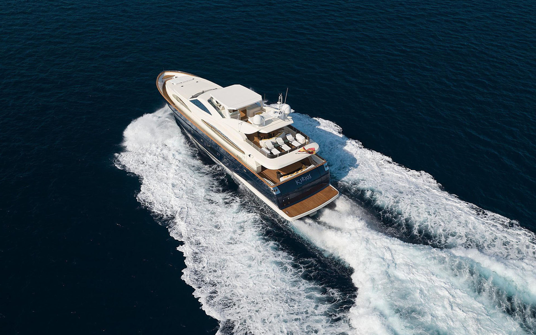 102' Astondoa