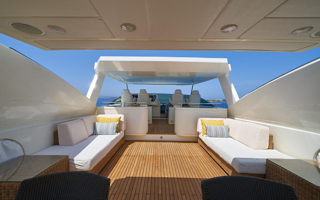 102' Astondoa