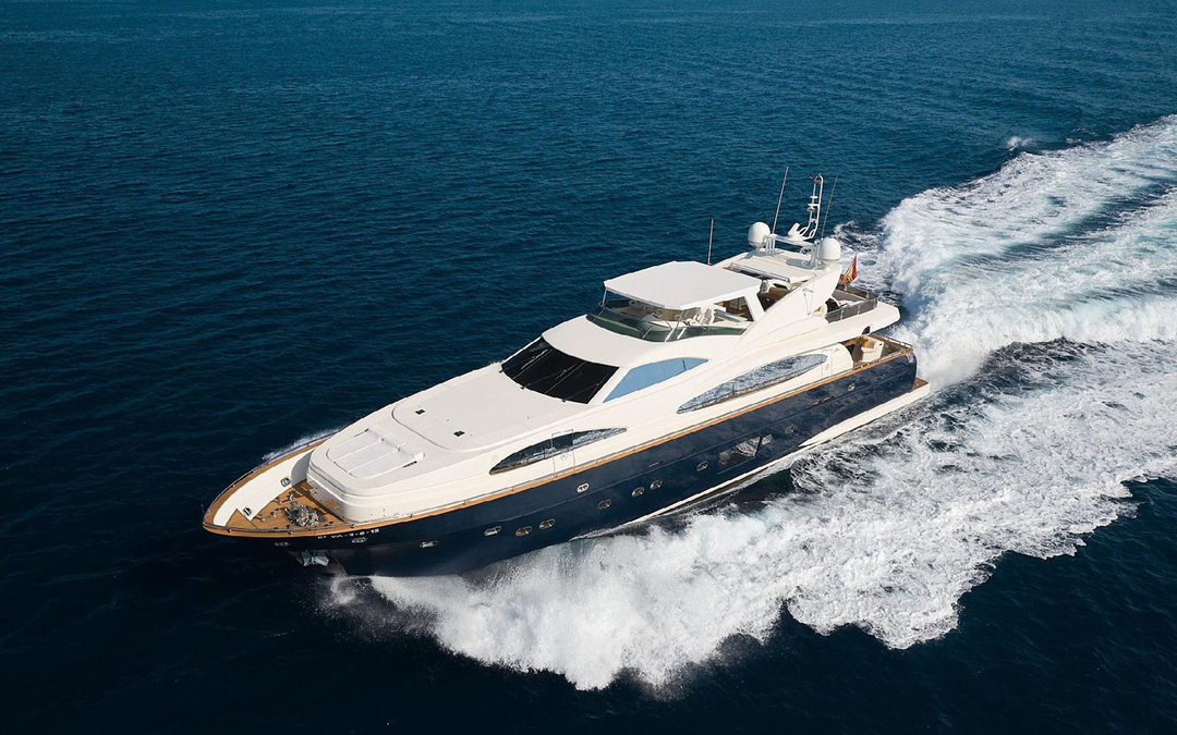 102' Astondoa