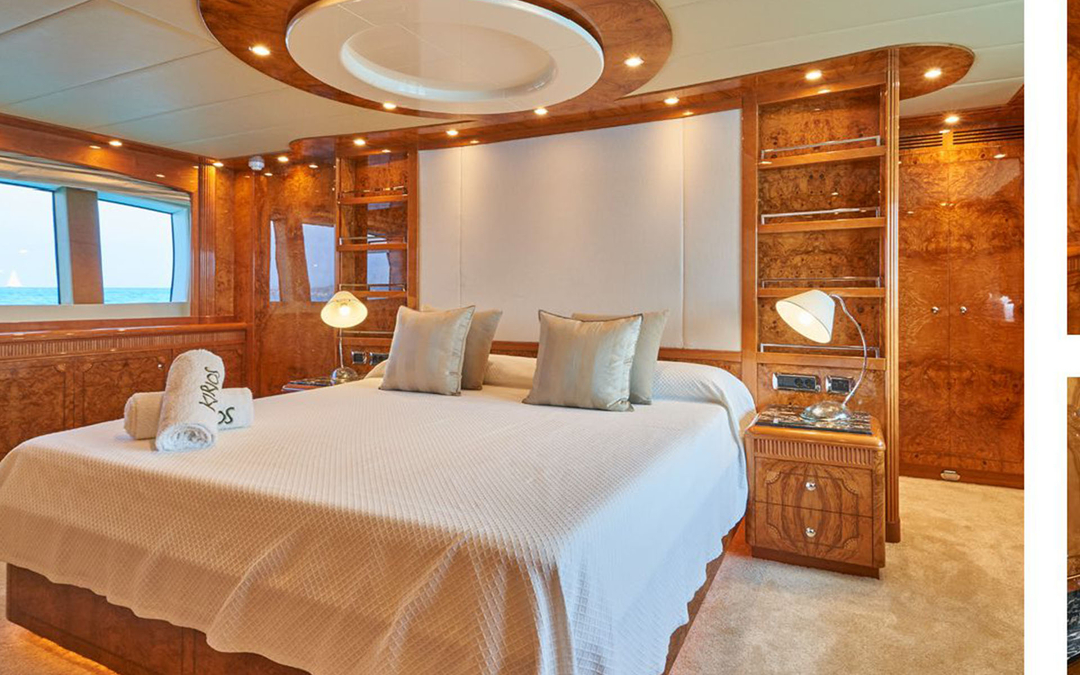 102' Astondoa