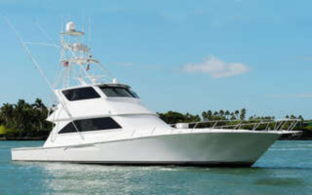 65' Viking
