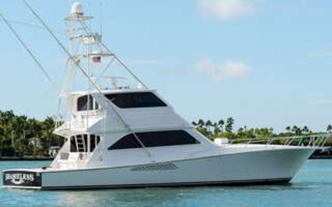 65' Viking