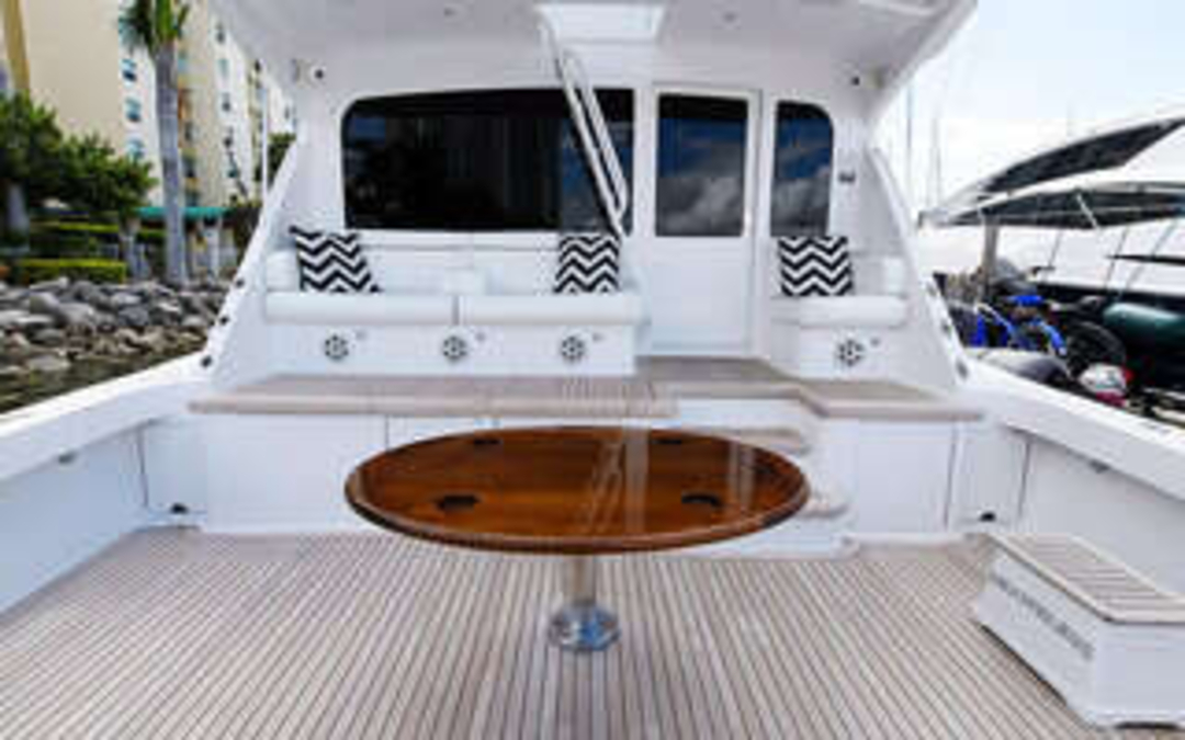 65' Viking