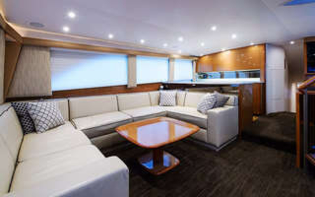 65' Viking