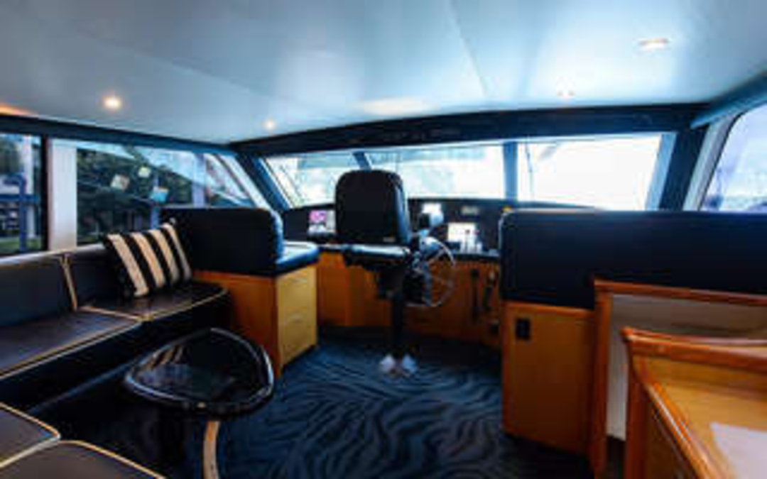 65' Viking