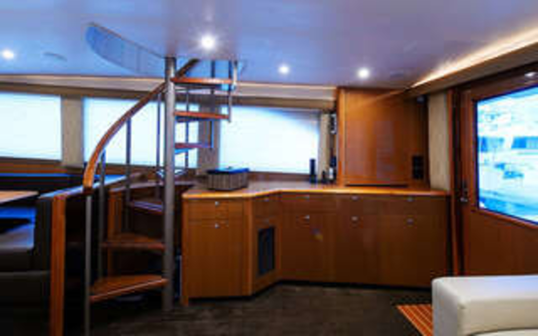 65' Viking