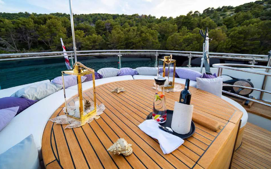 100' CBI Navi